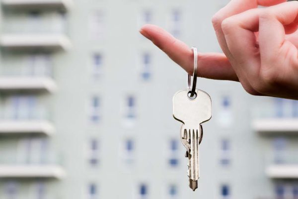 Решили купить дочке с зятем квартиру, думали, они обрадуются, но всё вышло наоборот