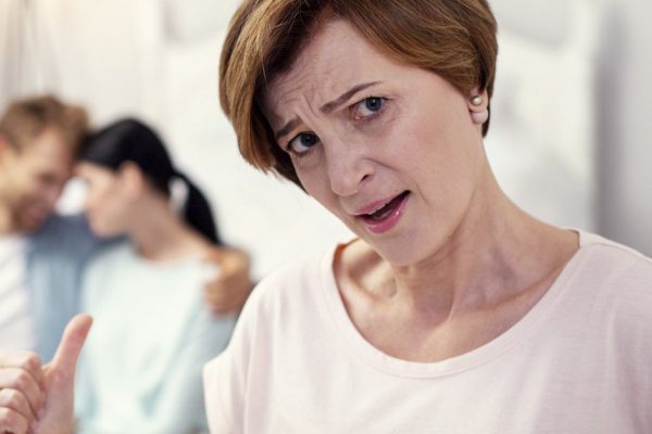 Почему нет смысла помогать детям с покупкой квартиры