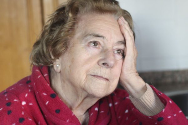 Почему так устроено, что любящие родители взращивают неблагодарных нахалов