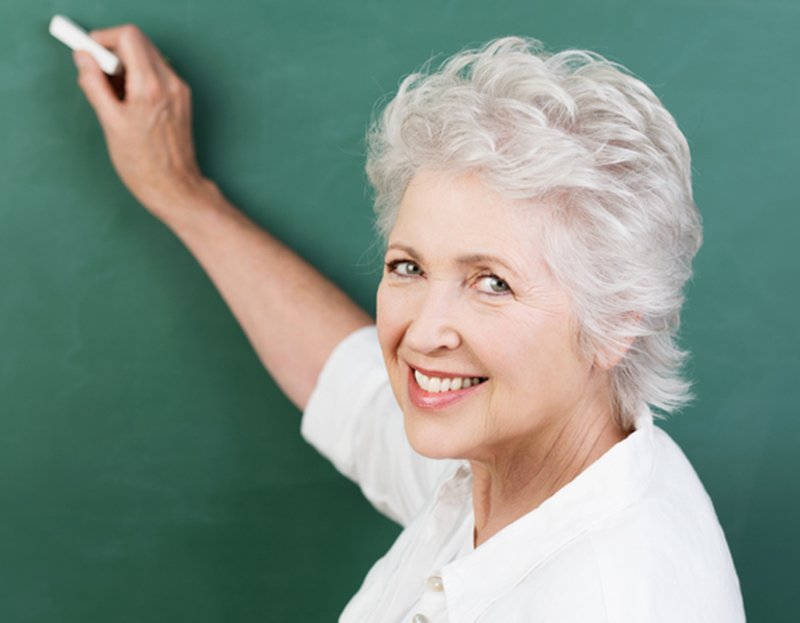 родительский чат