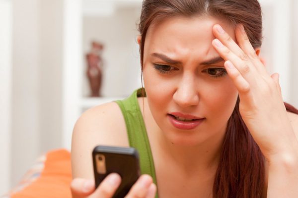 Особенности коммуникации родителей школьников