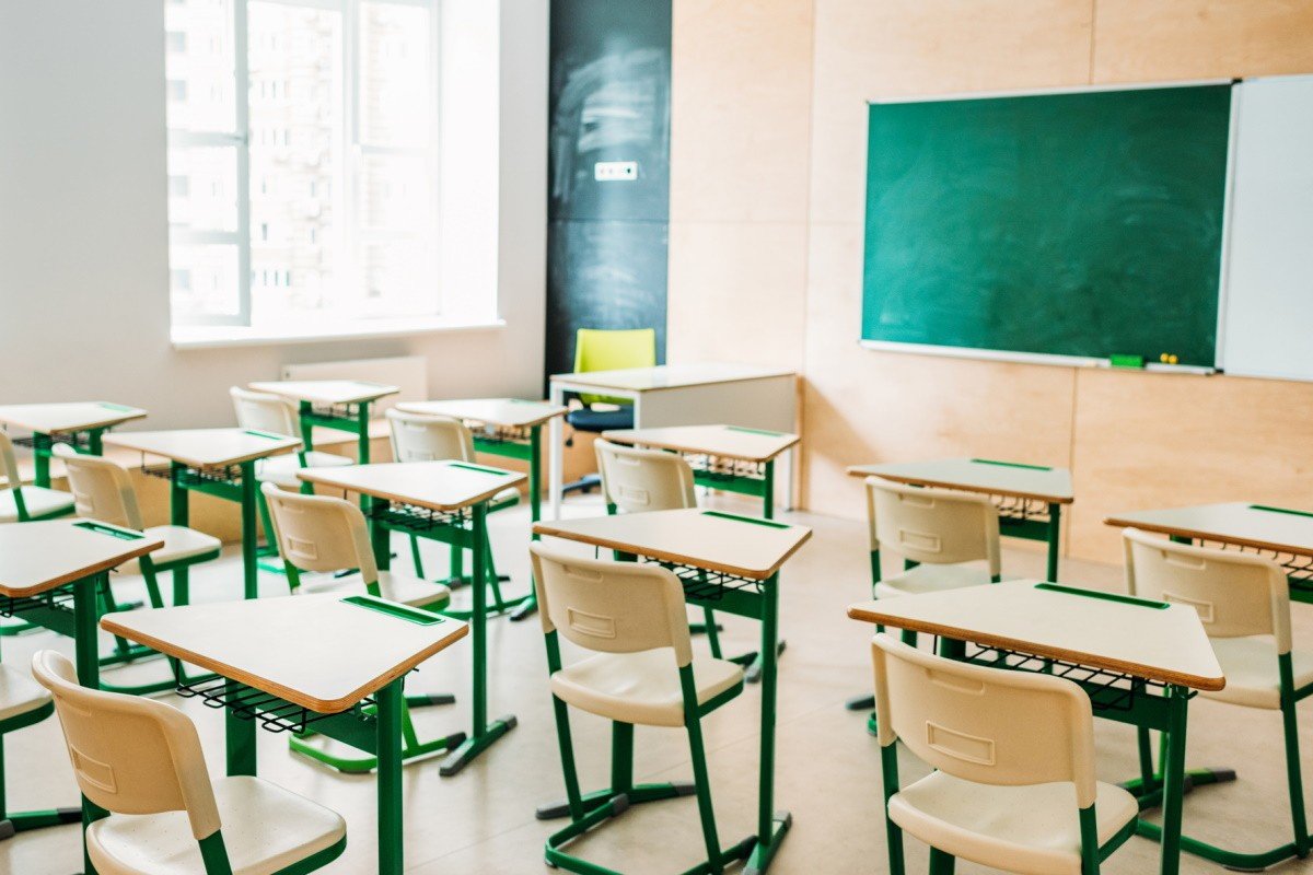 родительский комитет в школе сбор денег