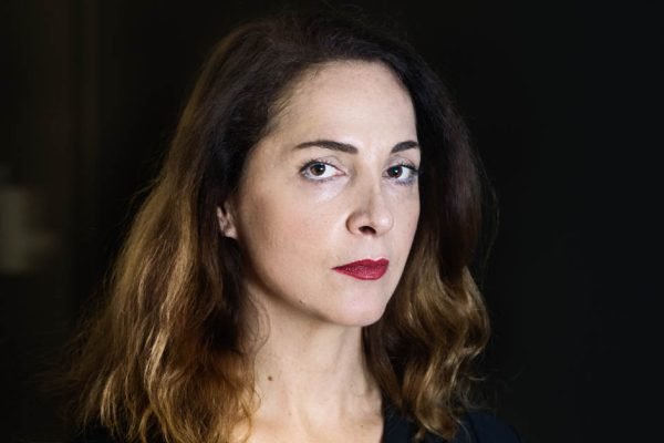 В селе пошли разные слухи, мама в них не верила, пока сама не поймала отца с поличным