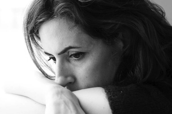 Нужно ли помогать ленивой сестре и матери, ущемляя себя и мужа