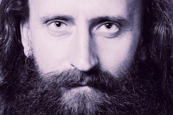 Валерий Синельников уверен, что осуждение других провоцирует недуг человека