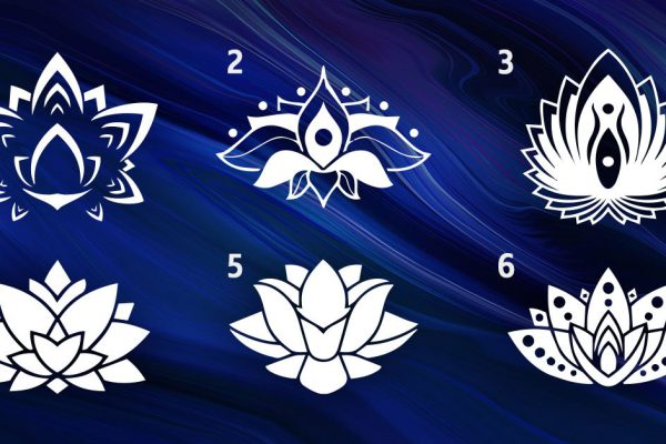 Тест для получения важного жизненного совета