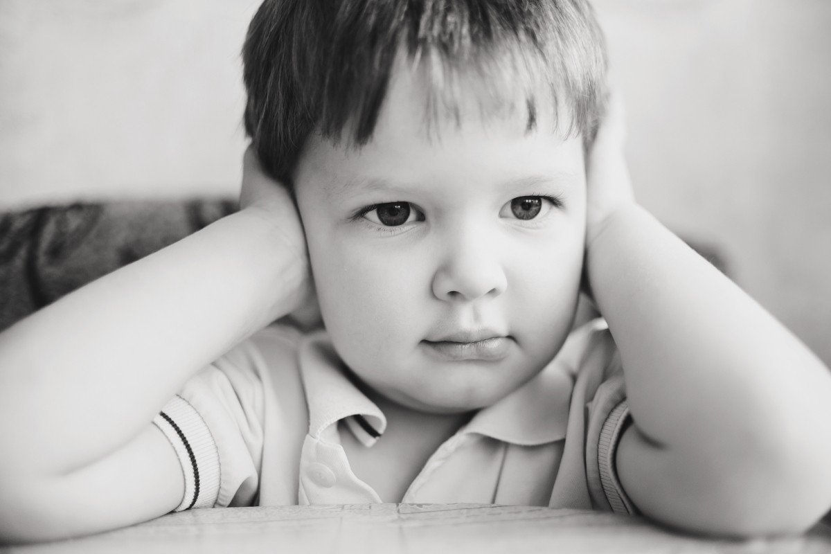 роль родителей в воспитании детей