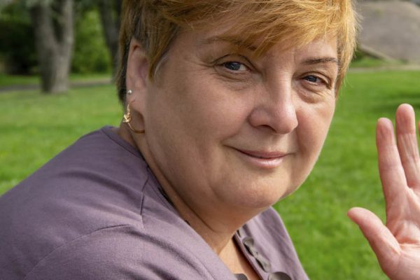 Как женщина сама снижает свою ценность до нуля