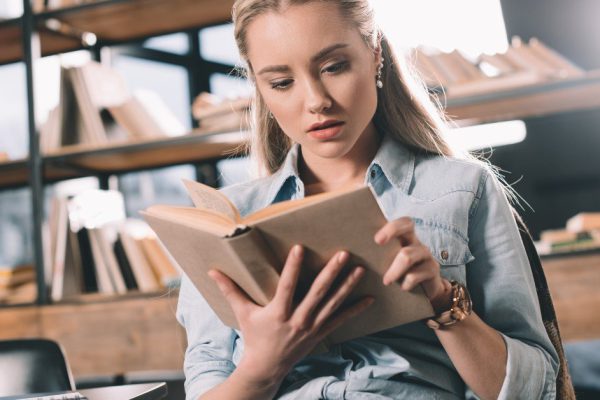 Булгаковед открывает новые тайны романа «Мастер и Маргарита»