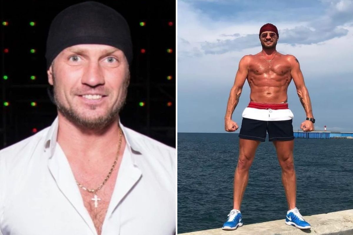 роман костомаров новости на сегодня