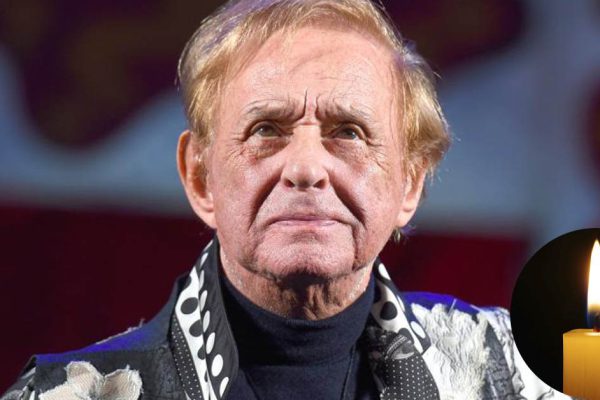 Что Роман Виктюк привнес в театр и каким мы его запомним