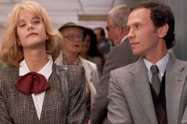 Самые романтичные фильмы, которые можно посмотреть в День влюбленных со второй половинкой