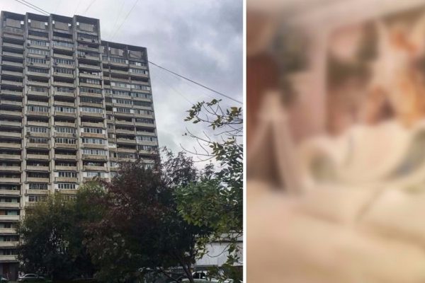 Какие интерьерные решения устарели в нынешнем году