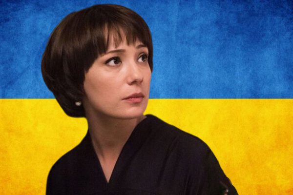 Звёзды, что уехали из России, не пойдут по миру с протянутой рукой