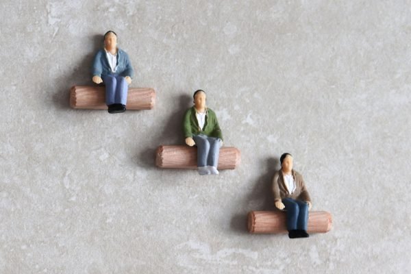 Выяснилось, что существует прямая связь между ростом и характером человека, подтверждения выглядят убедительно