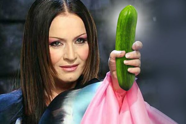 «Чтобы сохранить такую внешность надолго, нужно постоянно вести здоровый, активный образ жизни и…» — София Ротару открывает секреты.