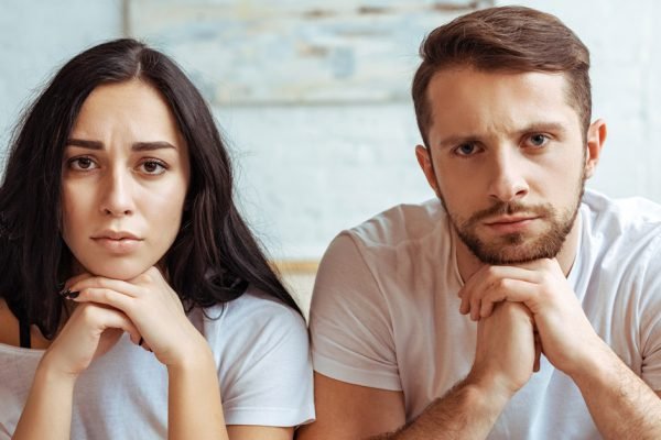 Когда подруга предложила нам выгодные условия покупки квартиры, родители нас отговорили, а теперь просто разводят руками