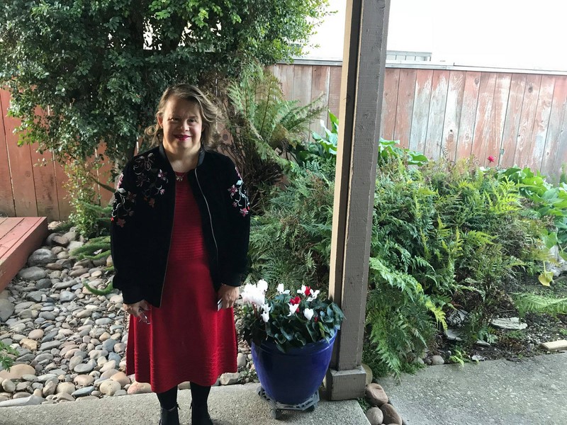 вероятность рождения ребенка