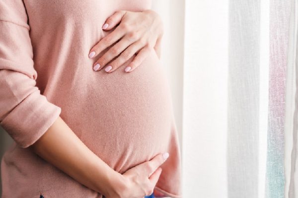 Как воспитывать ребенка с синдромом Дауна