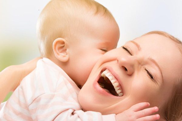 Плюсы и минусы декретного отпуска