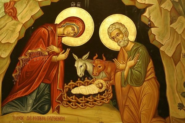 Рождественские запреты, которые нельзя нарушать