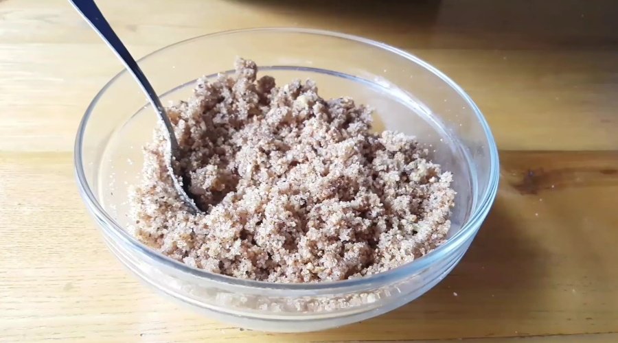 Мама пекла израильские рулетики со смородиновым вареньем, хранятся около недели при комнатной температуре Видео,Кулинария,Выпечка,Десерты,Лайфхаки,Орехи,Тесто