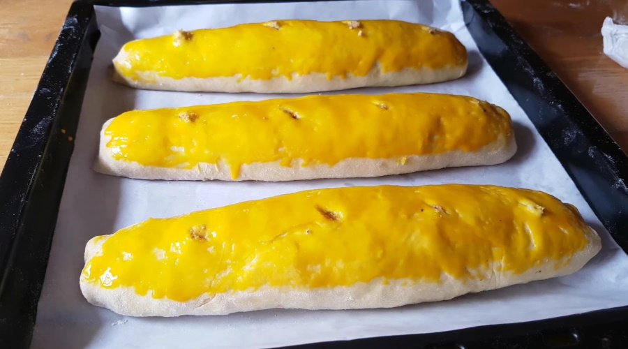 Мама пекла израильские рулетики со смородиновым вареньем, хранятся около недели при комнатной температуре Видео,Кулинария,Выпечка,Десерты,Лайфхаки,Орехи,Тесто