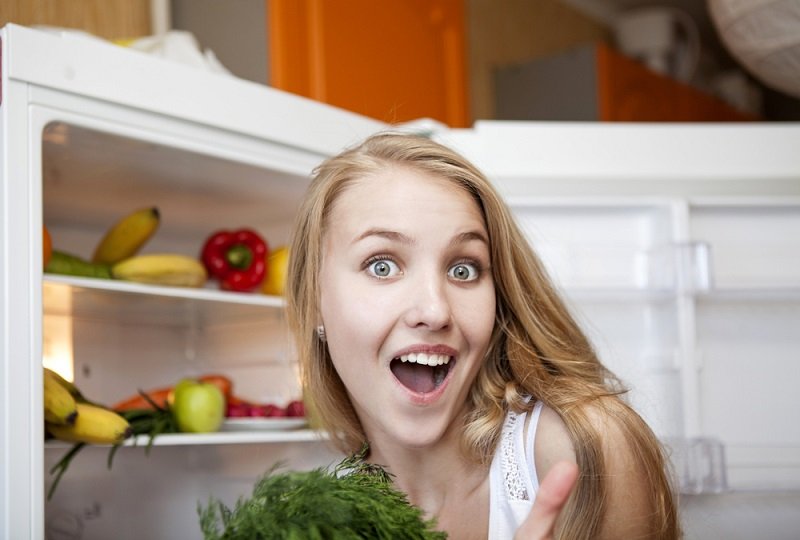 рулетики к праздничному столу