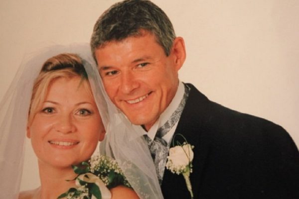 Русская женщина вышла замуж за норвежца, а потом… Дикая история!