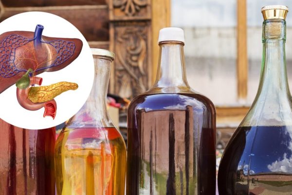 Сурица лечила еще наших предков. Ее значение было особым… Мы отыскали рецепт приготовления!