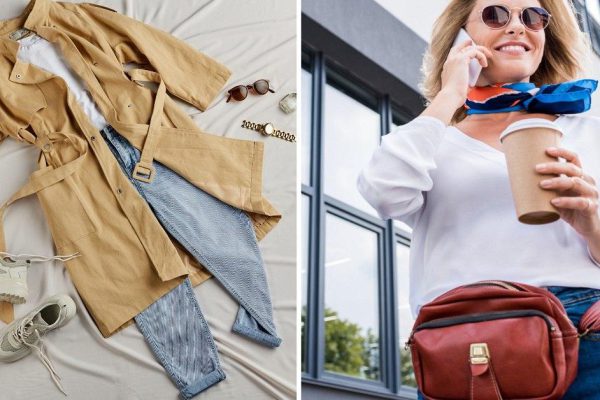 Благодаря чему деревенские простушки выглядят в джинсах иконами стиля