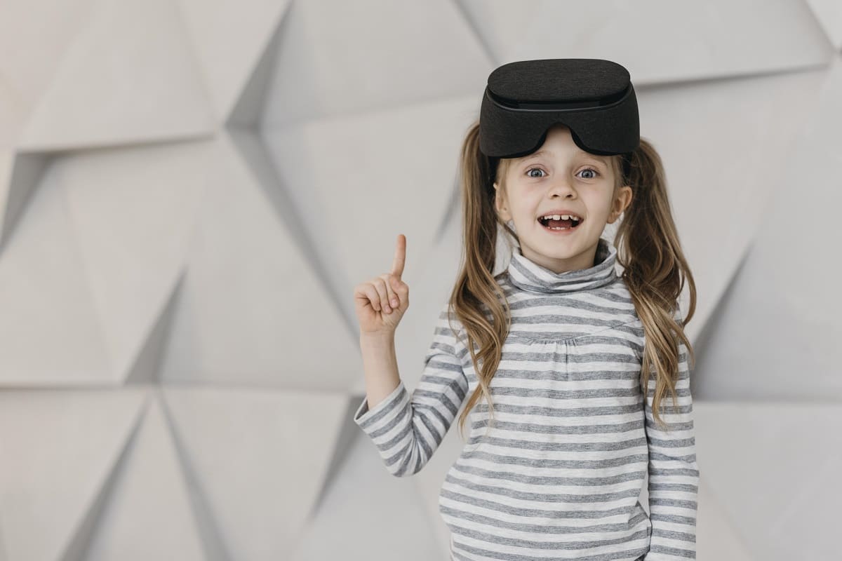 трудные дети альфа