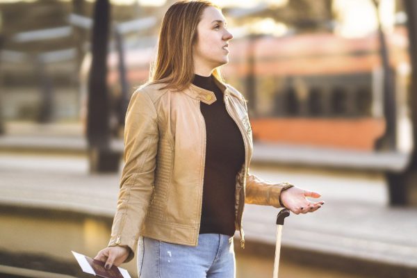 Повесть о муже, что оказался змеей подколодной и не встретил из Польши