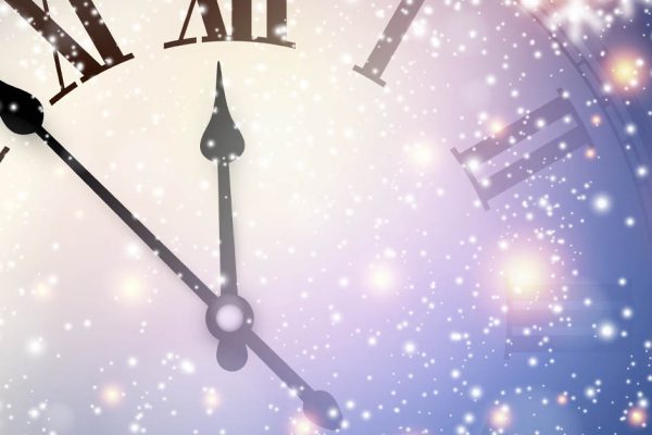 Сила «зеркальной» даты 11.11 поможет разбогатеть, жгу свечи перед зеркалом