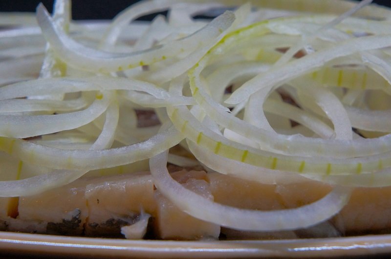 Рецепт салата из репчатого лука чтобы, всегда, всего, этого, емкость, сразу, своим, очень, минут, «Паутинка», салат, можешь, маринад, кислым, Посоли, согласно, обладает, гастрономическим, убеждениям, маринаде