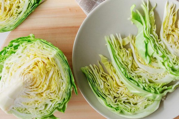 SSUCv3H4sIAAAAAAAEAH1Sy2rDMBC8F/oPRucYJDt24p5LoYfSDwg96FVnG9kbJDmlBP97JTuiKpTeNDO7o52Vrvd3RUEEdyDJQ3GNKGAwZnLecg84BppubrxW4NECN5GM3LwoxHnuJ6ddZsGq2r4HXKdeAb3zKE/nI3oMAkuCspoPzsOgc/Y9VBngkcouktzrPkzw66o0/WHFRRIWMXQEibyKDy29I5tMcpOI0rNDE2wVSdK8+cfoCVEVfFTFo4Xx9JffCzipjeGjxsn9mK6Ht5SP93qUXzHFnOWz2mi+LvKwlpLTp9d2WPLeii6gNGaYTwow28cFJTexoc6czxYkjH3Whv6obYZleHIcMmJEv0xC1pREhS1FyGrWtJQ1dcda2tFtR0n6BuF9QeWzgoodO1pVYte1Zd3Vu3LbcFaKqqFls9+3sqW0lXsRNjV/AxIkw3aOAgAA