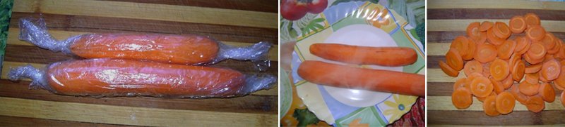 Рецепт салата из моркови и яиц Кулинария,Закуски,Морковь,Овощи,Продукты,Салаты,Яйца