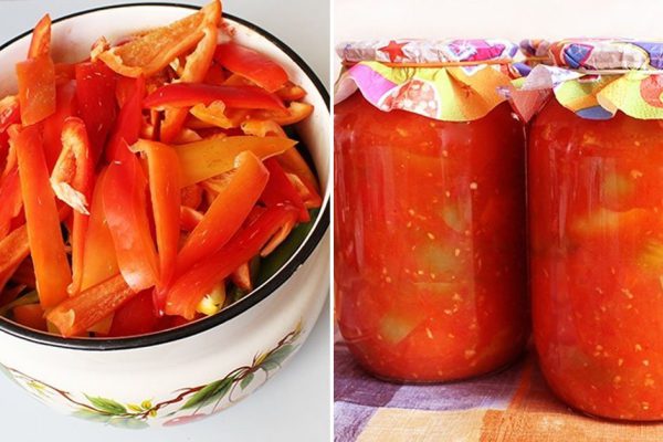 «Игорь», что станет вашим любимцем этой зимой