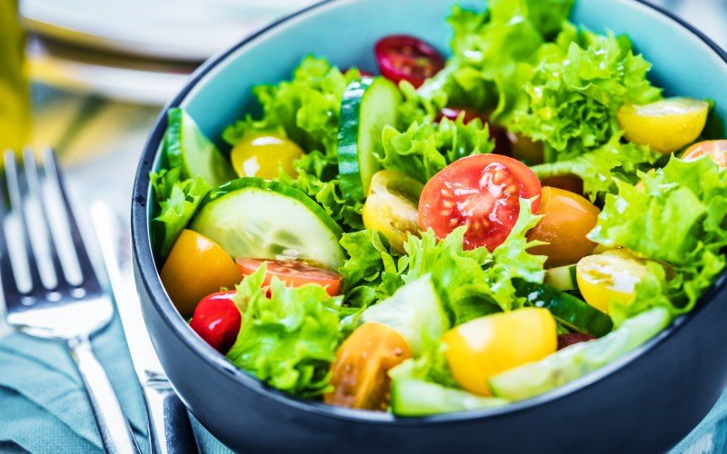 Для какого салата нужно засолить цветную капусту салат, салата, просто, овощей, чеснок, емкость, бросай, чтобы, можно, Затем, нарежь, остальным, цветную, овощи, такой, будет, немного, Огурцы, конце, будут