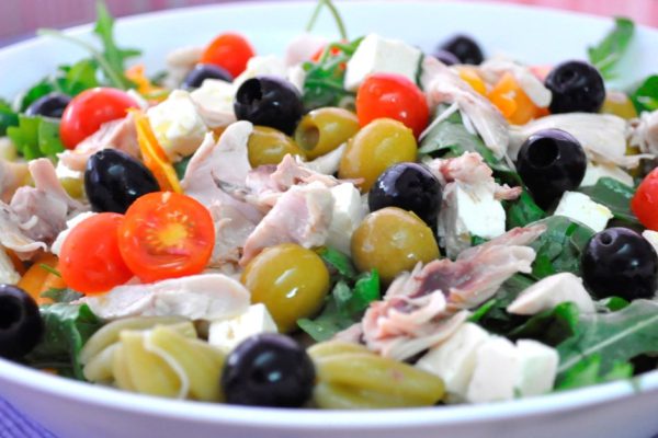 ????????????????????????????????????