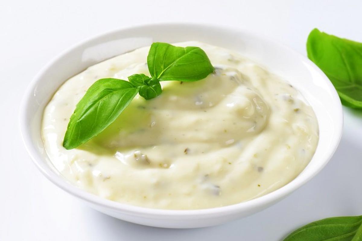 салат капуста ветчина горошек