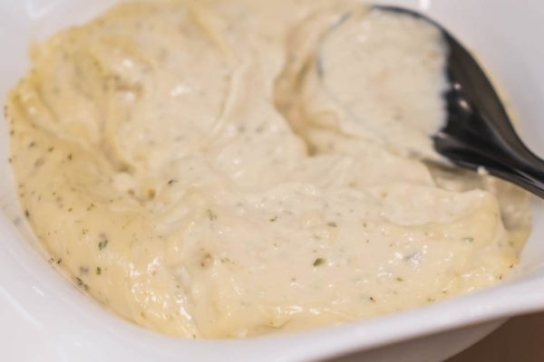 Советский способ сделать любой салат вкуснее в разы