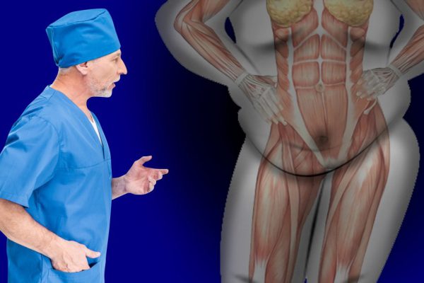 Хватит ныть! Ты молниеносно похудеешь на 5 кг, соблюдая это нестрогое меню.