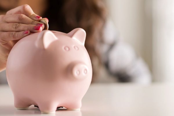 Назови самую ценную вещь, которая для тебя дороже денег