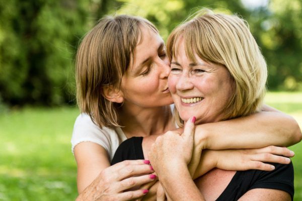 Дочери с покладистым характером по знаку зодиака