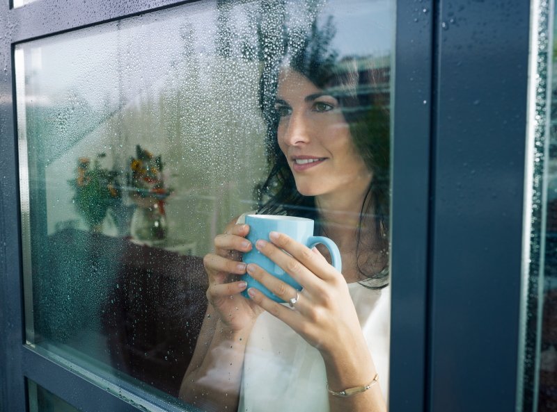 твоя лучшая осень