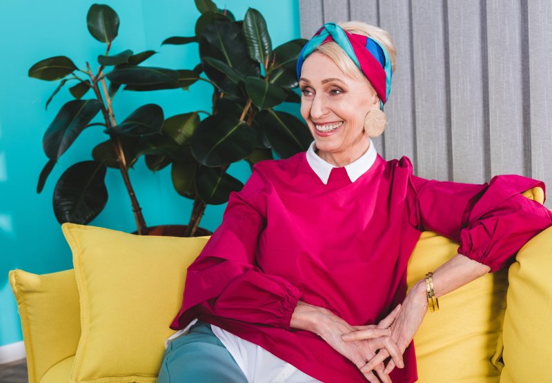 самая модная одежда