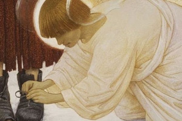 Почему не стоит пренебрегать силой материнской молитвы: поучительная притча, прочитав которую, запомнишь на всю жизнь