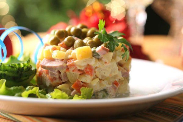 Три способа отличить качественную вареную колбасу от некачественной