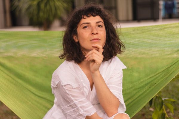 В первом браке я сильно обожглась, а теперь раздумываю, нужно ли мне вообще выходить замуж